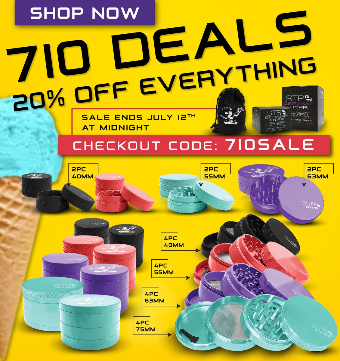 STR8Brand's tweet photo. 20% Off Everything, Sale Ends Tomorrow! - https://t.co/PyOLXE3FXb https://t.co/OGejIDfYRU