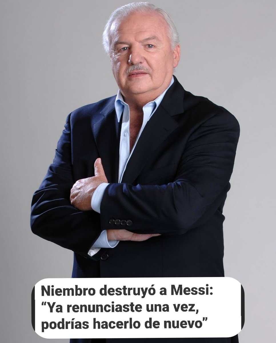 PROHIBIDO OLVIDAR