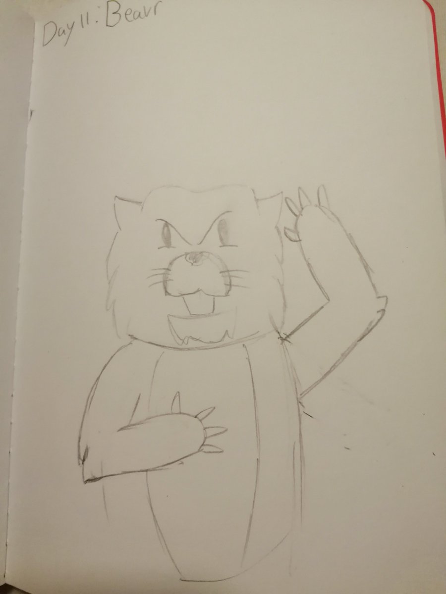 Day 11 is BreaVR
We dont know very much about him, even the name I had to think of myself, but here he is
#Rubensartmonth