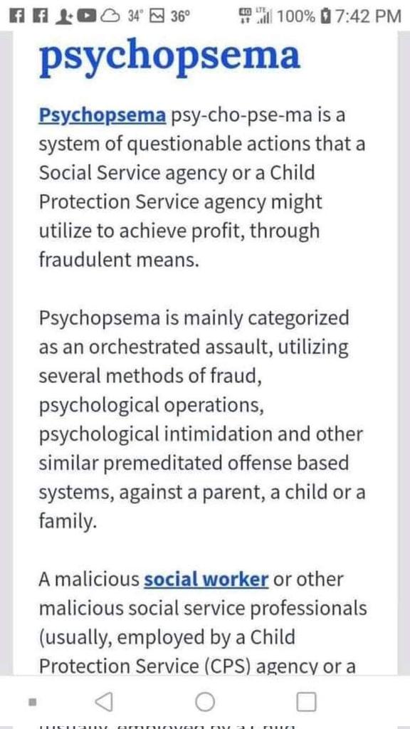 tomb6582's tweet photo. Stop corrupt CPS Courts #ChildTrafficking #KIDS4CASH #4theChildren #CaseOfNationalInterest #VOICESOFCHILDRENSFENCE https://t.co/q96yr6dxPY