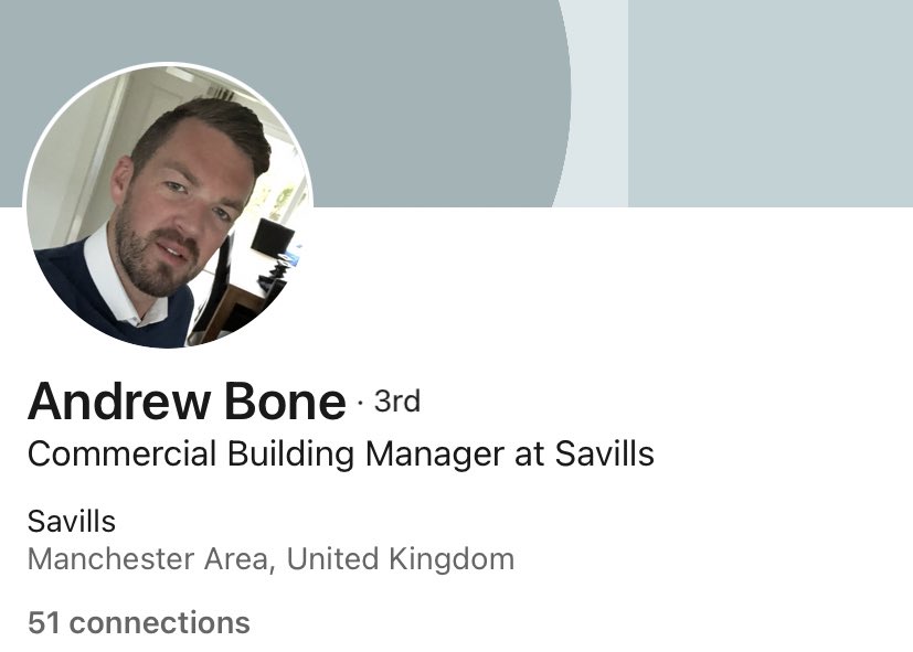 ch████lly o██ne 🇨🇩🇵🇸🇸🇩 tweet media