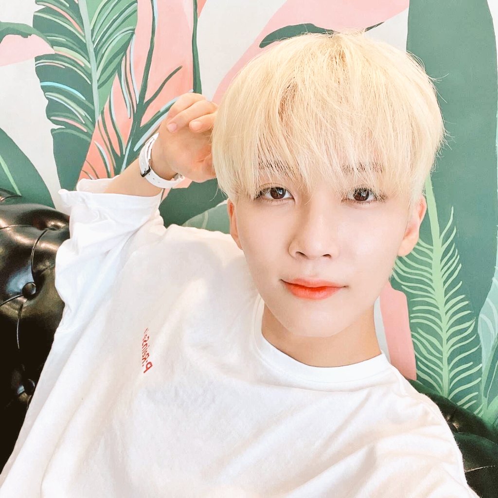 SVT ジョンハン ❤️‍🔥❤️‍🔥❤️‍🔥 #정한 #jeonghan #ジョンハン #세븐틴 #svt Day