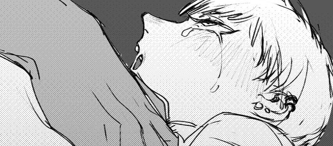 モブ直哉
https://t.co/xbVHERR2Oa 