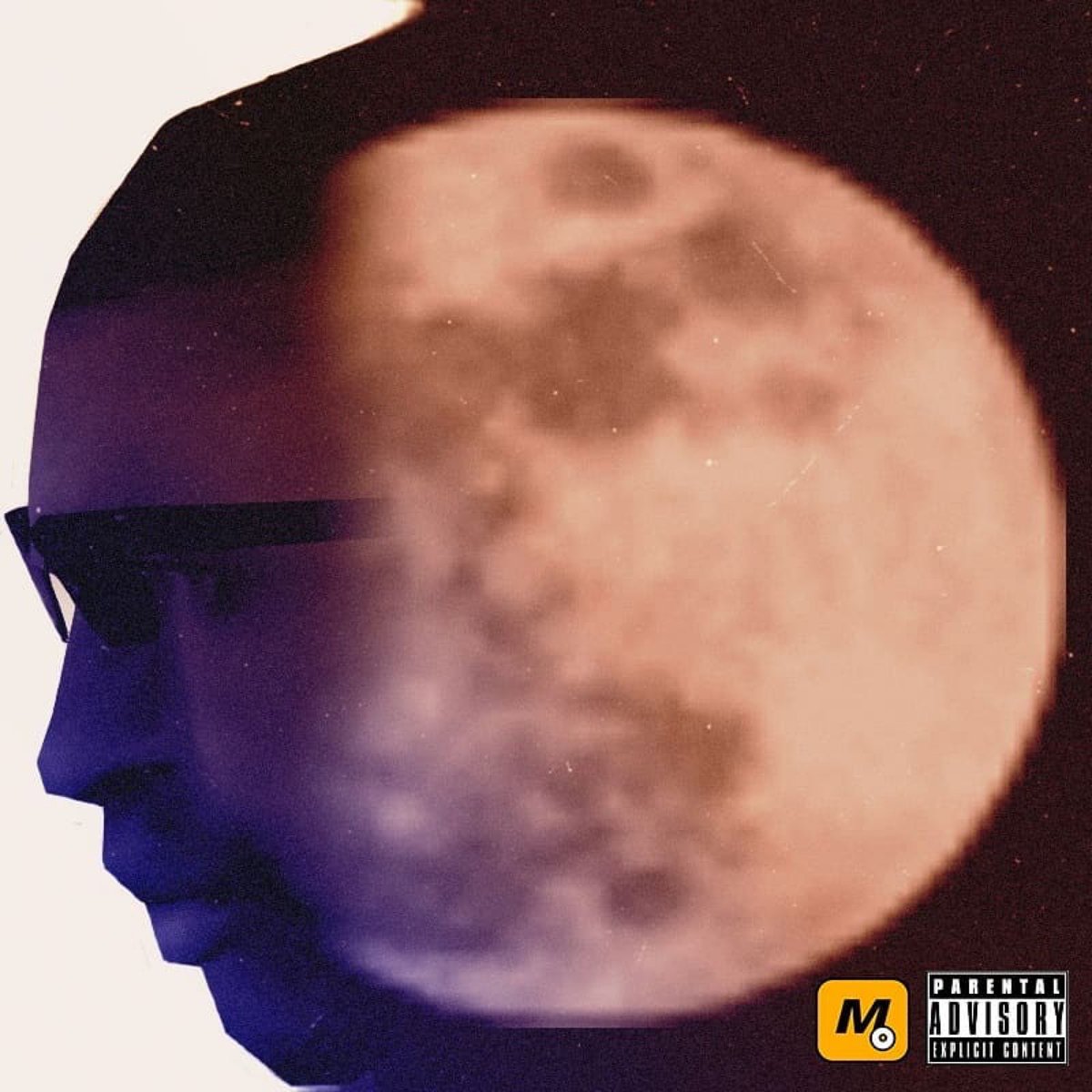 XXL's tweet photo. https://t.co/kGxPzFbwGZ