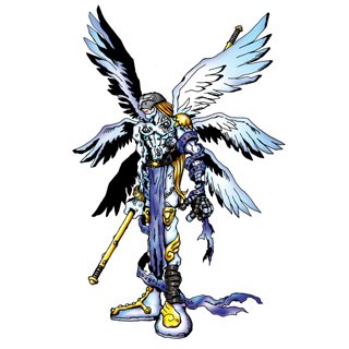 UveMaya's tweet image. #Digitag
Cita tu Digimon, juego, anime y manga favorito y menciona a 3 personas

Digimon: Angemon
Juego: Digimon Story: Cyber Sleuth
Anime: Digimon Savers
Manga: Digimon V-Tamer 

Y nomino a quien quiera hacerlo