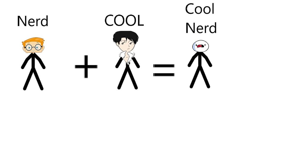 Motionanimatio6's tweet photo. Becoming the odd1sout 
#odd1sout #YouTuber https://t.co/i37QKP0Mnt