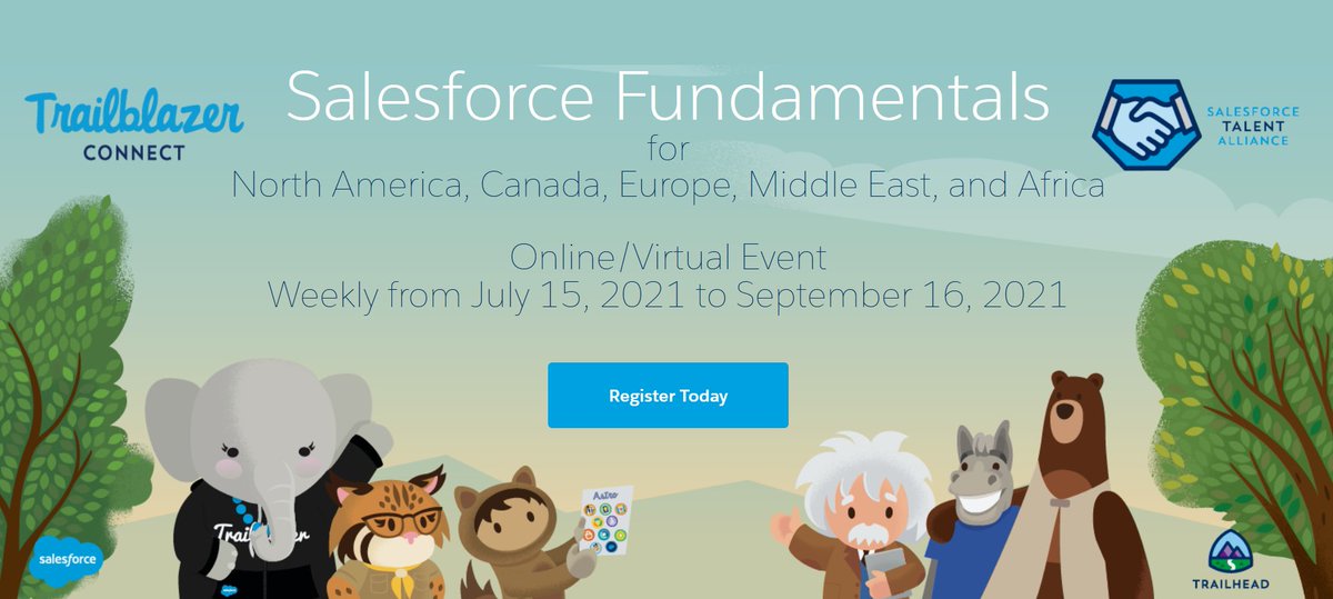Learn about <a href="/salesforce/">Salesforce</a>
…forcefundamentals2amer.splashthat.com