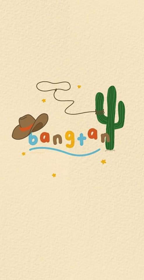 Zenvilla1's tweet photo. México 🇲🇽💜
✨ presenté✨💜🇲🇽
#PermissiontoDance
#LATAMARMY
#ARMYMEX
#ARMYMAMIS
@BTS_twt https://t.co/HIekJvpDbe