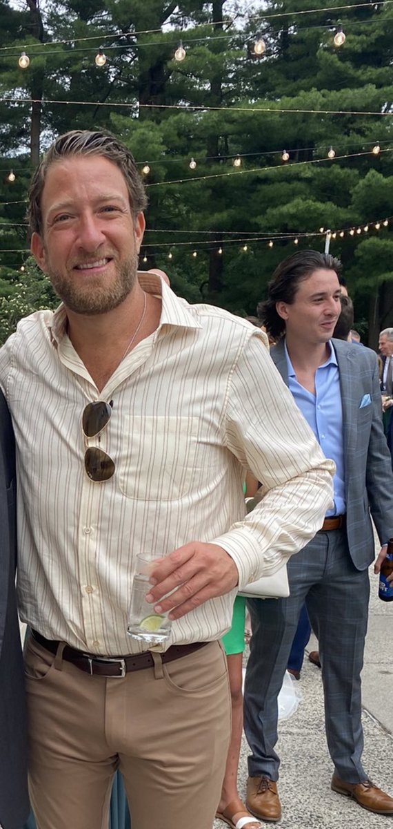 Two of Boston’s best buds