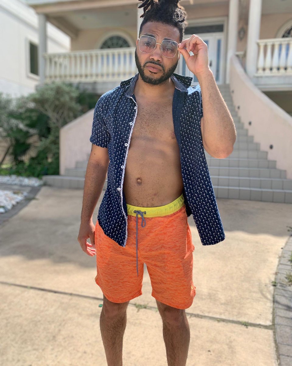 dukeholidai's tweet image. I work hard so it’s a must to play harder #AllUnity #southpadreisland  #summervibes #livinglife #celebrate