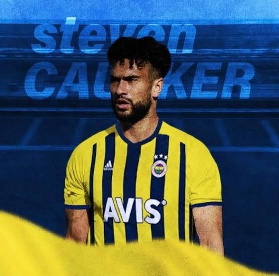 2 al ver yapip maci cozerdi...
#EURO2020 
#Euro2020Final 
#EuroFinal 
#ENGITA 
#ItsComingHome