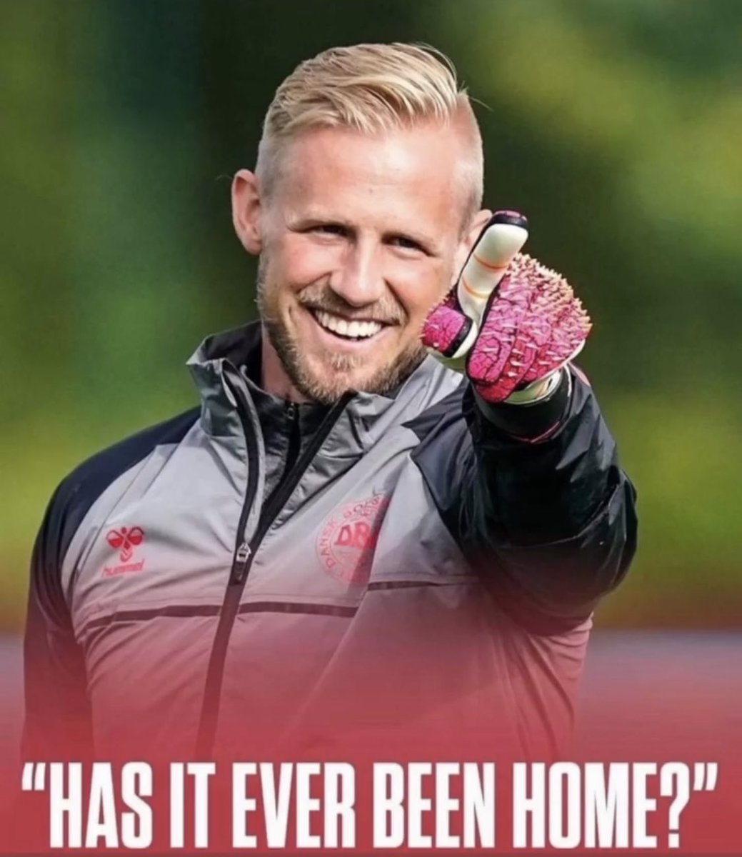 AndersBoldsen's tweet photo. #ItsComingRome https://t.co/AR8KQr1cTS