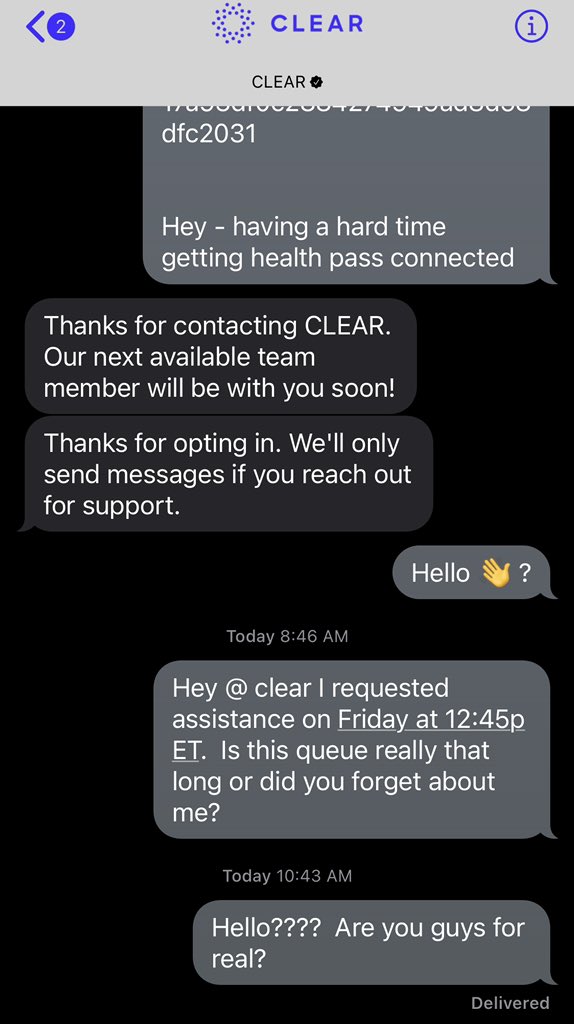 davidbianciardi tweet media