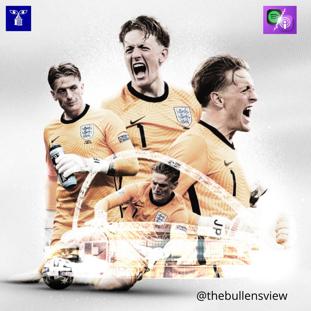 thebullensview's tweet image. One of us 💙