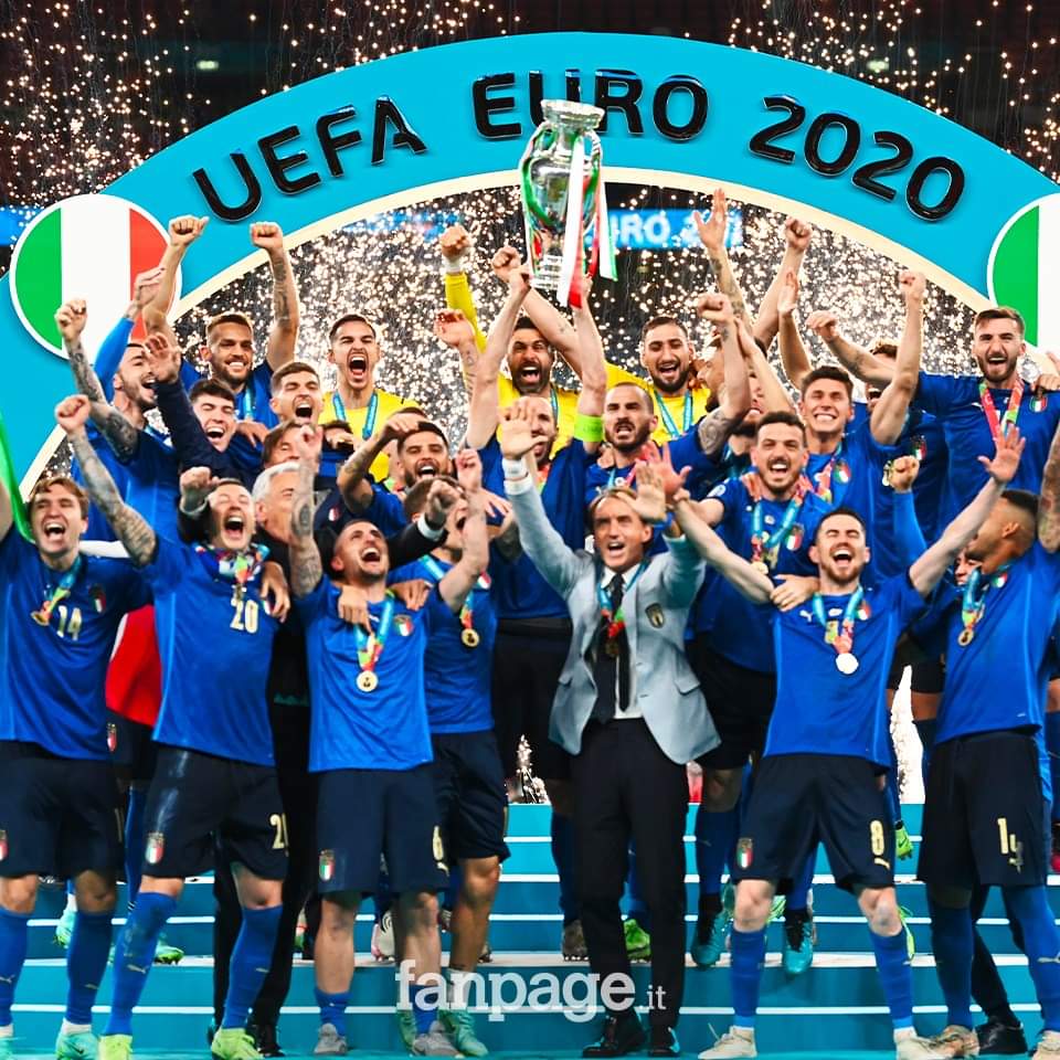 Grazieeeeee! 🇮🇹❤🇮🇹