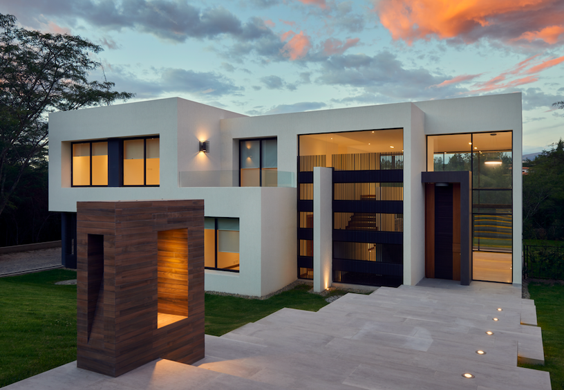 Are you looking to build your own home in Sydney but unsure about how much it will cost?  Here is a cost guide to building a home in Sydney: ow.ly/P5yo50FoKMs

#homebuilds #renovation