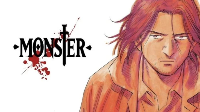 En fin, vean Monster si aun no lo han hecho