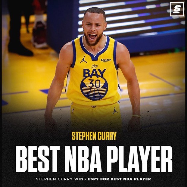 mjeyeofthetiger's tweet image. @StephenCurry30 #THEBESTSHOOTERTHEGAMEHASEVERSEEN #BESTNBAPLAYER