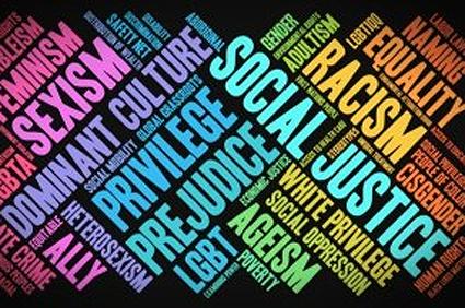zukezone's tweet photo. A Critical Look at Critical Theory https://t.co/AwcbpSUQFI https://t.co/U6VWpjlwVc