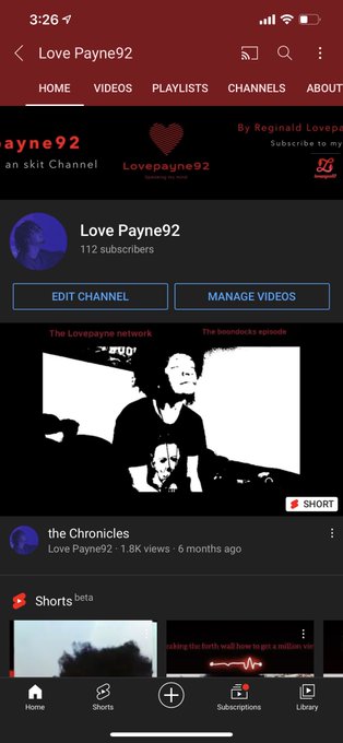 https://t.co/RKwx7MDQro #Subscribe #YouTube #contentmarketing #Video #ViralVideo https://t.co/HhR8mC<a href="/tag/subscribe"class="tags">#Subscribe</a><a href="/tag/youtube"class="tags">#YouTube</a><a href="/tag/contentmarketing"class="tags">#contentmarketing</a><a href="/tag/video"class="tags"><span>#video</span></a><a href="/tag/viralvideo"class="tags"><span>#viralvideo</span></a>