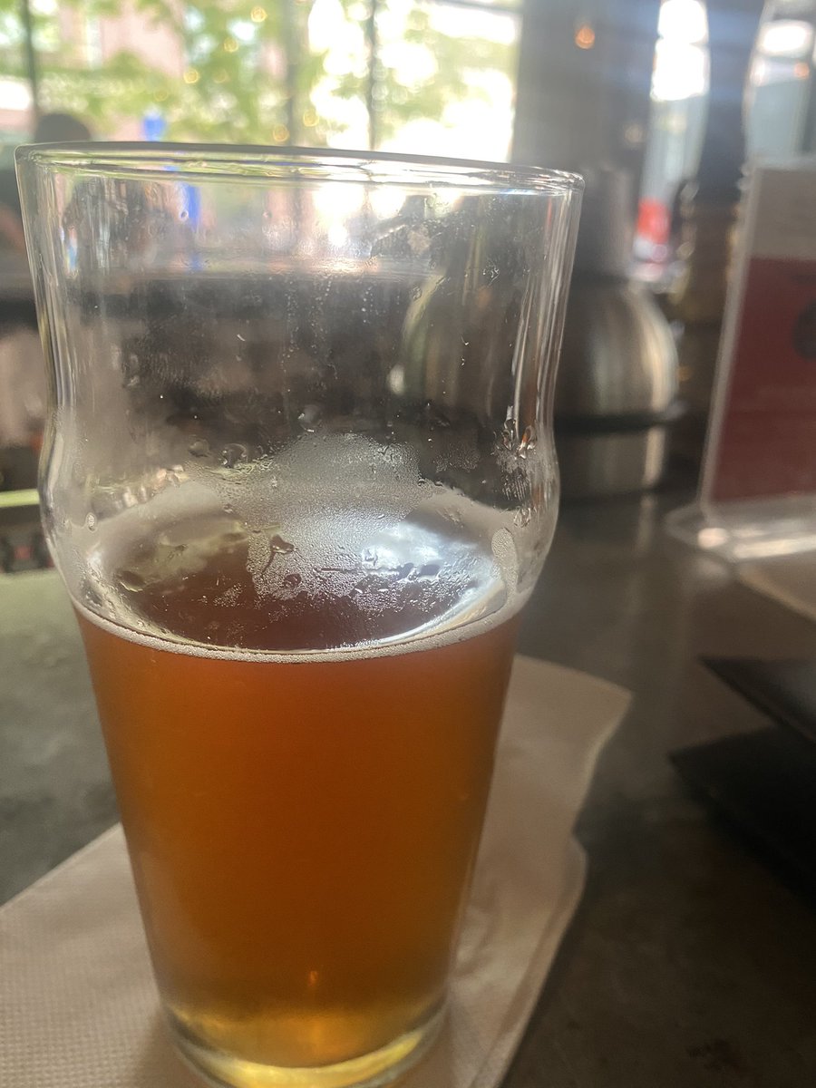 It’s been too long...  great to get to <a href="/FreehouseBeerMN/">Freehouse Beer</a>   ❤️ your #13blueberrypaleale. #recommend. #mnfoodie