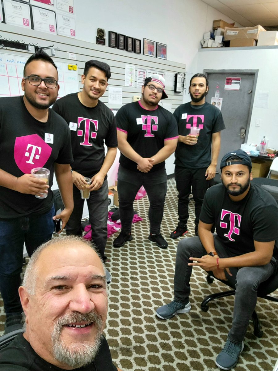 Michael Lambiaso (@lambiasomichael) on Twitter photo Amtel Merrick is "All In" great huddle this morning!!!
<a href="/rgshaftoe/">Bob Shaftoe</a> <a href="/CalebHaley07/">Caleb Haley</a> <a href="/fahadidris/">Fahad Idris</a> <a href="/akshaykumar/">Akshay Kumar</a> Amtel Merrick is "All In" great huddle this morning!!!
<a href="/rgshaftoe/">Bob Shaftoe</a> <a href="/CalebHaley07/">Caleb Haley</a> <a href="/fahadidris/">Fahad Idris</a> <a href="/akshaykumar/">Akshay Kumar</a>