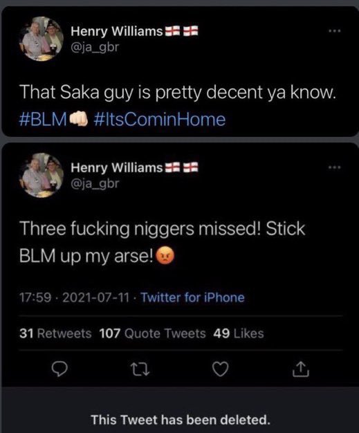 DurMickey tweet media