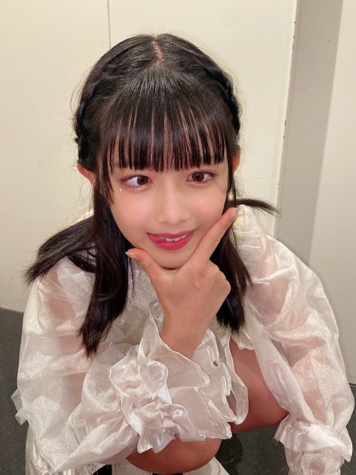 双葉樹里のTwitter画像38