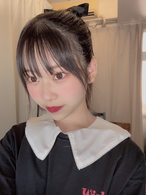 葉月にこのTwitter画像20