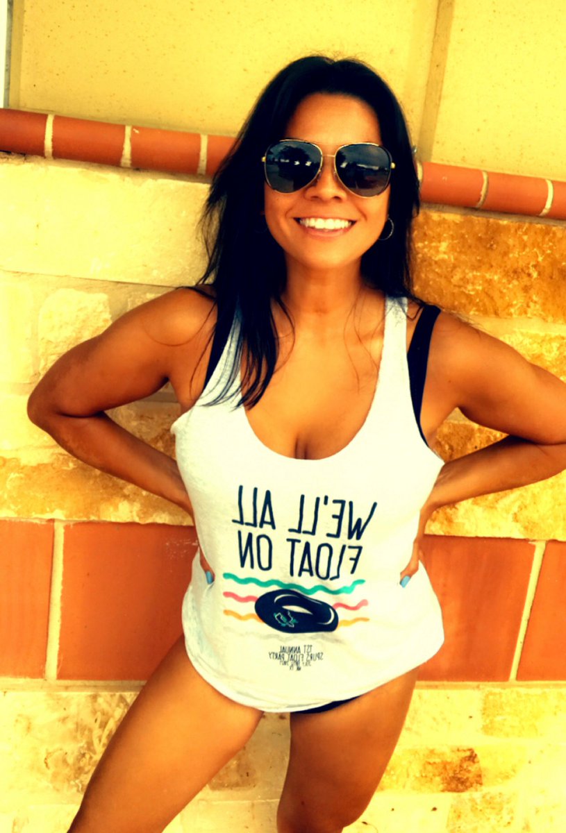 SanAntonioMomma's tweet image. Just wanna say that yesterday was a spectacular day and it would not have been possible without the incredible genius creativity and go-getter @dakmitch 

We All Float On 1st Annual Spurs Float Party July 10, 2021 - A SUCCESS! 🥳 #GoSpursGo