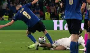 Antjh1981's tweet image. Not a Red
#FVAR

 #Euros2021