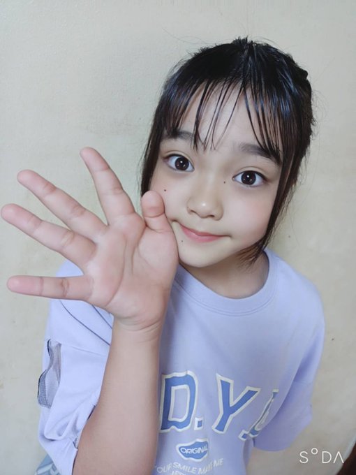 Twitterのコスプレ画像13