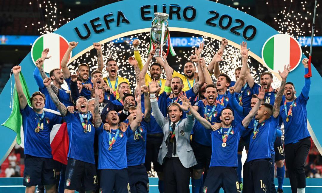 GRAZIE!!!