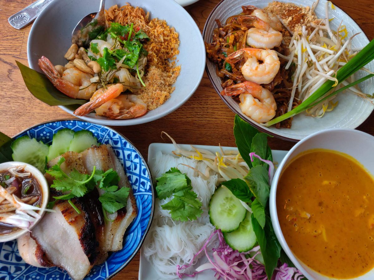 Wei Yang Tham tweet media