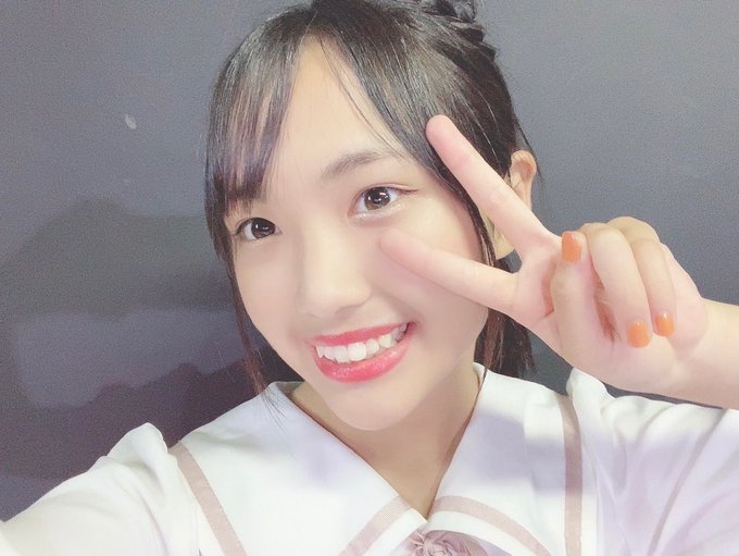 Twitterのコスプレ画像22