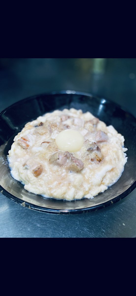 とん唐てん Pba9gowoic62nzw Twitter