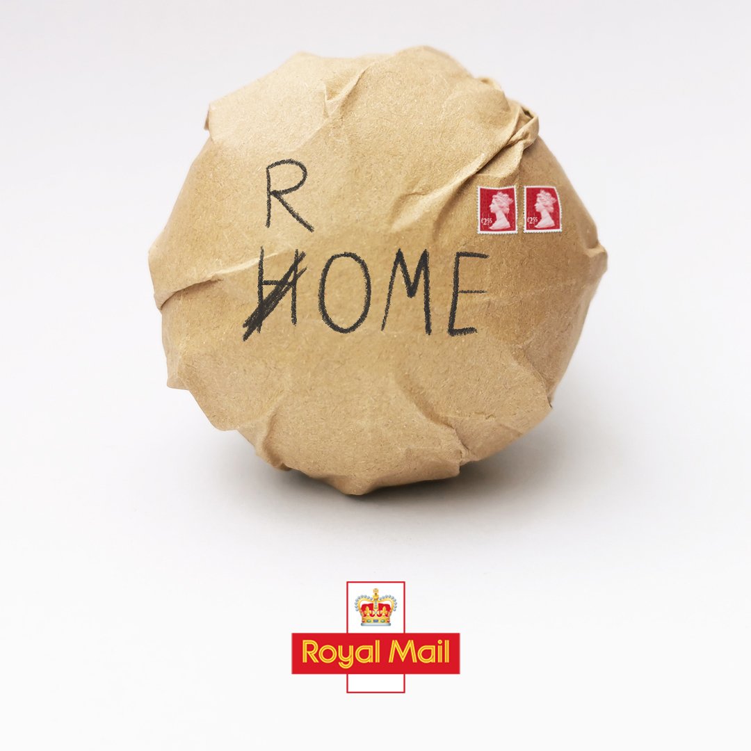 @oasismania_uk <a href="/liamgallagher/">Liam Gallagher</a>