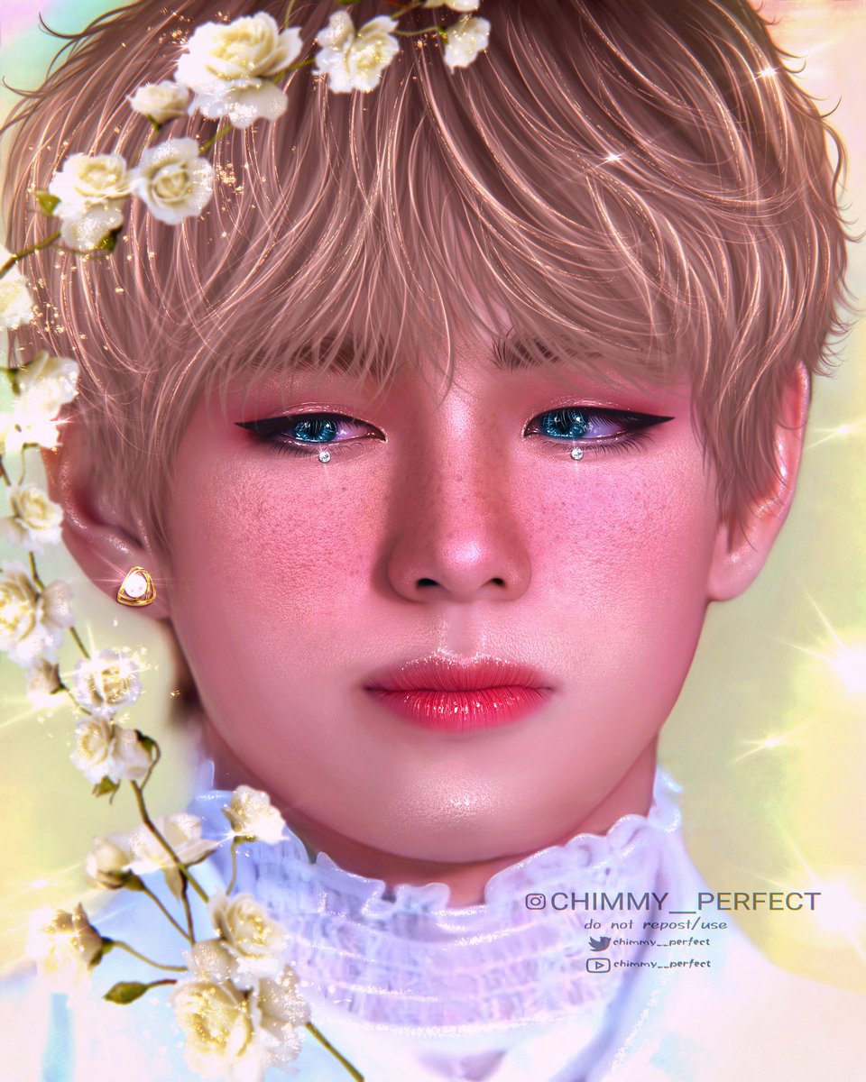 chimmy__perfect's tweet photo. #TAEHYUNG #KimTaehyung #BTSARMY #BTSV #bts https://t.co/lfAugFvBib