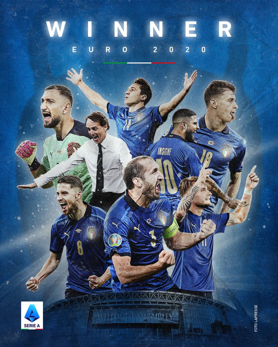 Chudeet's tweet photo. Love it ❤ #ChampioneEuro2020 https://t.co/UnSRC3T2N8
