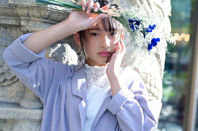 Twitterのコスプレ画像26