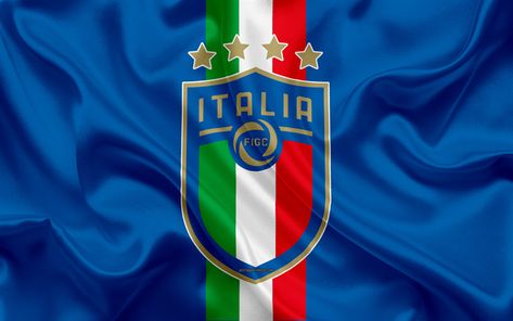 ItsPiera's tweet photo. 💚🤍❤️🙌🏼🙌🏼🙌🏼 #italia #Azzurri #campioni https://t.co/3neE16dNvu