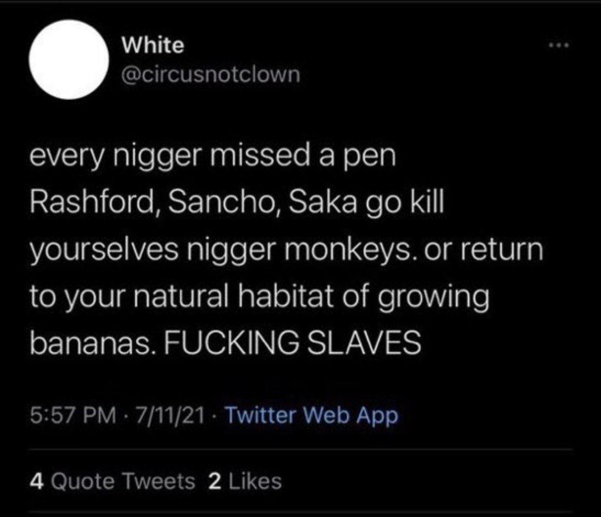 Donnovan Bennett tweet media