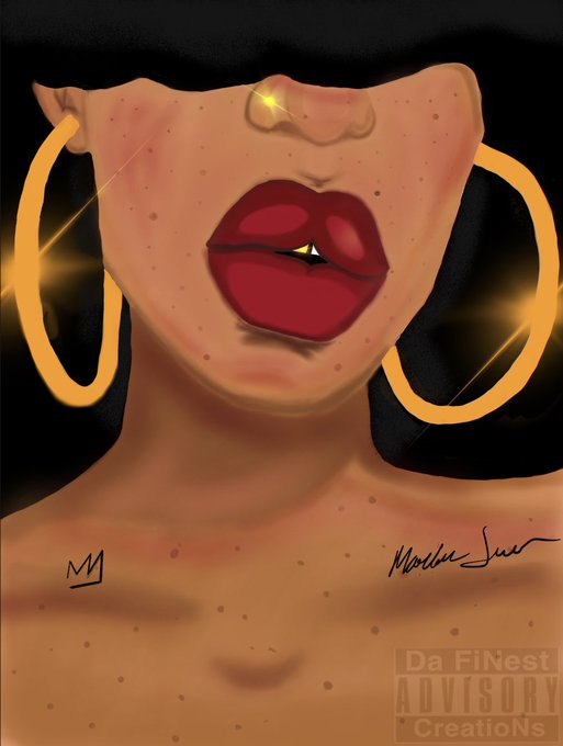 What is ghetto? #highclass #ghetto #art #muse #whoschynawhyte #beyonce #fanart #passion #womanempowerment<a href="/tag/highclass"class="tags">#highclass</a><a href="/tag/ghetto"class="tags">#ghetto</a><a href="/tag/art"class="tags">#art</a><a href="/tag/muse"class="tags">#muse</a><a href="/tag/passion"class="tags"><span>#passion</span></a><a href="/tag/ebony"class="tags"><span>#ebony</span></a><a href="/tag/chicago"class="tags"><span>#chicago</span></a><a href="/tag/artist"class="tags"><span>#artist</span></a><a href="/tag/focus"class="tags"><span>#focus</span></a><a href="/tag/support"class="tags"><span>#support</span></a>