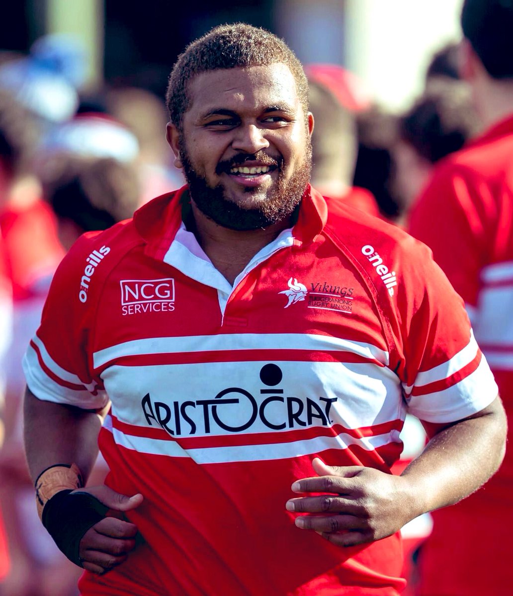eddie_waqa's tweet image. Love A Footy Photo🙌🏾
#Dradra❤️