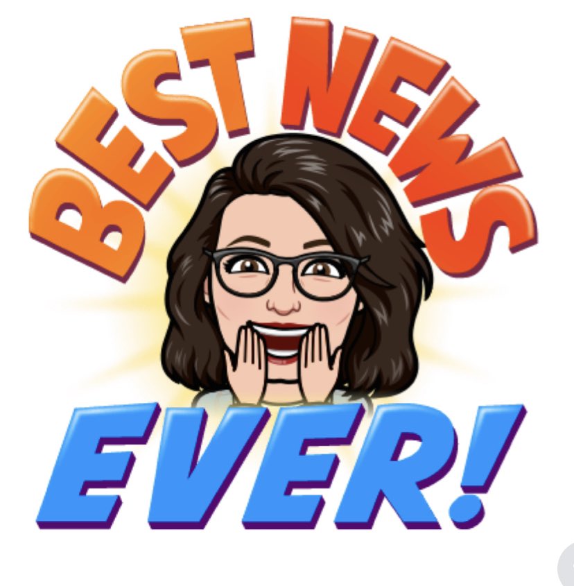 EVERYTHING IS BETTER WITH FRIENDS…..                        

SO….  
Starting Monday July 12 at 12:01 am until Thursday July 15 at 11:59 pm, anyone who registers with a friend for a HAPPY GIRLS SPARKLE 5 day event with receive a $25 discount with the code FRIENDS!