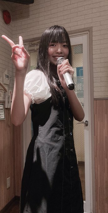 Twitterのコスプレ画像27