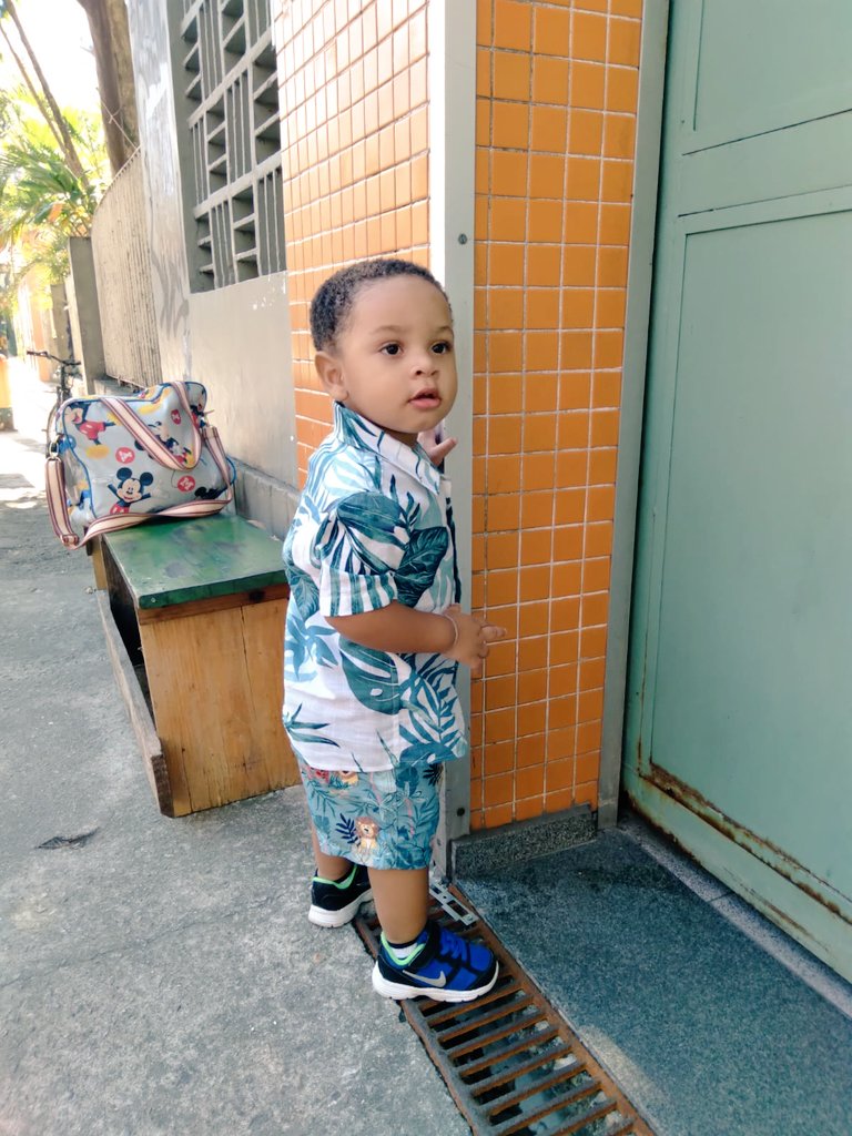 px_bru's tweet photo. Domingo de rolê 😍😅💙 https://t.co/iyUr6exAko