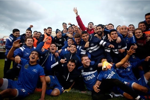 EricTalleres1's tweet photo. Los dos momentos más felices del fútbol me los dieron estos dos equipos.

Talleres 5/06/2016
Argentina 10/07/2021 https://t.co/smffciCZVg