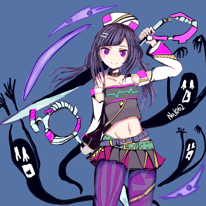 はるつゆのディバインゲート ディバゲ S Recent Tweets 16 Whotwi Graphical Twitter Analysis