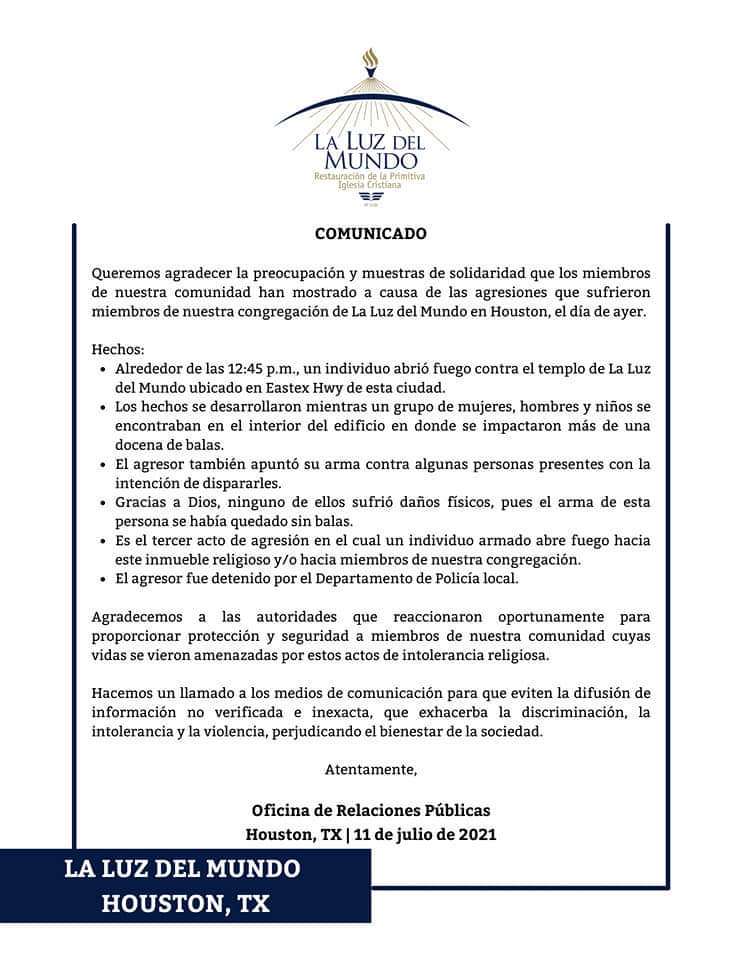 Eva_juarithoz's tweet photo. No más #IntoleranciaReligiosa https://t.co/ec98XHvKOL